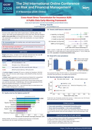 Sciforum-203915 Poster.pdf